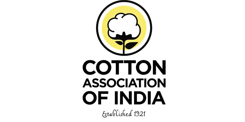 CAI Raises India’s 2025-26 Cotton Pressing Estimate to 337 Lakh Bales